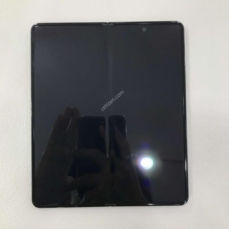 ��������Ʈ����4/����/��������ƯƯSSS��/������ֻ�/����LCD�ܻ����