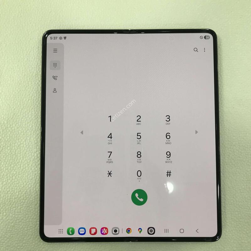 ��������Ʈ����4/����/��������ƯƯSSS��/������ֻ�/����LCD�ܻ����
