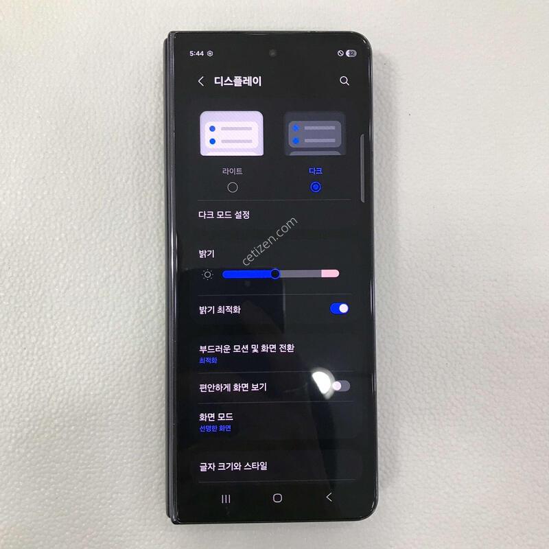 ��������Ʈ����4/����/��������ƯƯSSS��/������ֻ�/����LCD�ܻ����