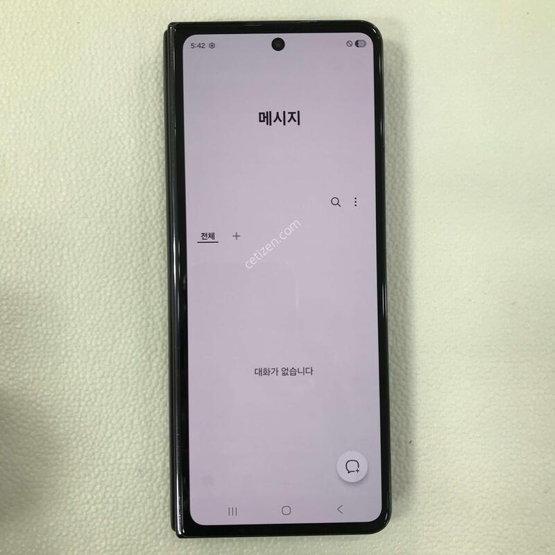 ��������Ʈ����4/����/��������ƯƯSSS��/������ֻ�/����LCD�ܻ����