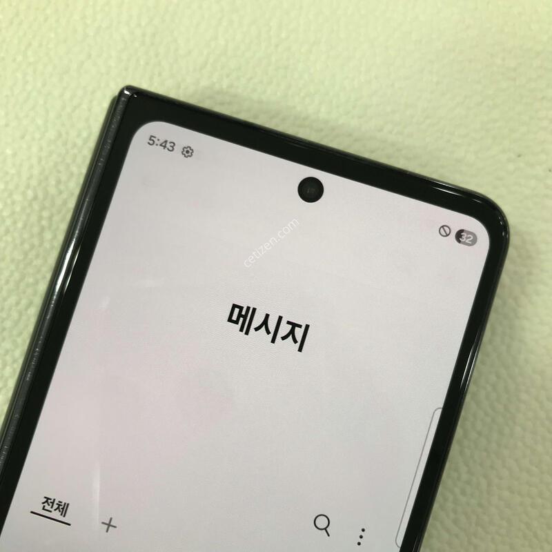 ��������Ʈ����4/����/��������ƯƯSSS��/������ֻ�/����LCD�ܻ����