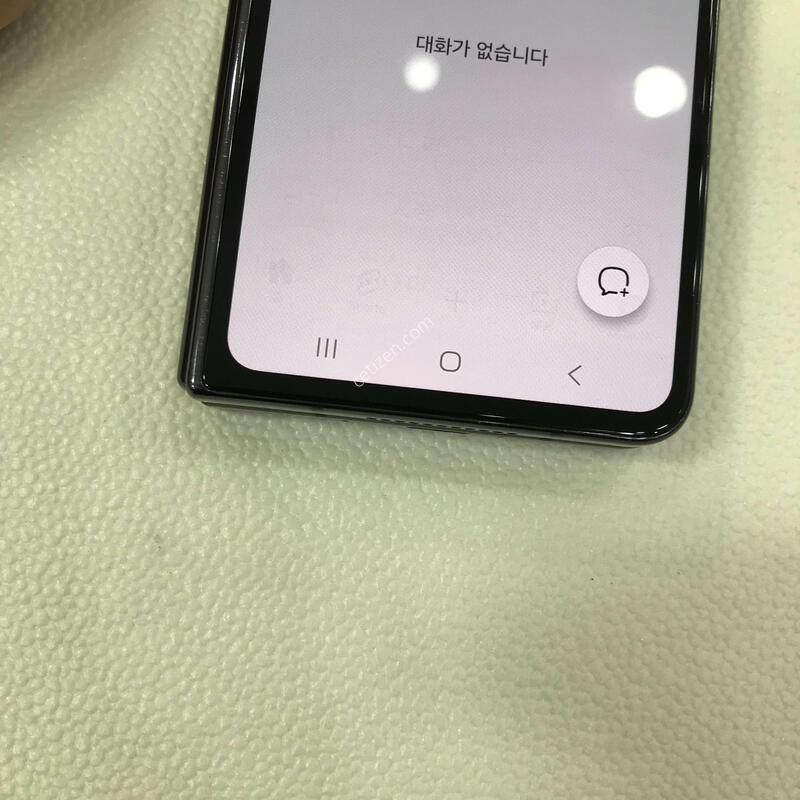 ��������Ʈ����4/����/��������ƯƯSSS��/������ֻ�/����LCD�ܻ����
