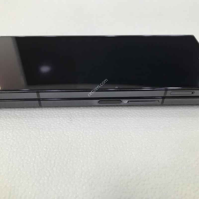 ��������Ʈ����4/����/��������ƯƯSSS��/������ֻ�/����LCD�ܻ����