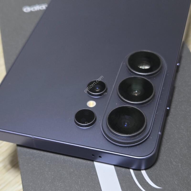 ������S26��Ʈ�� 256G �������� Ǯ�ڽ�