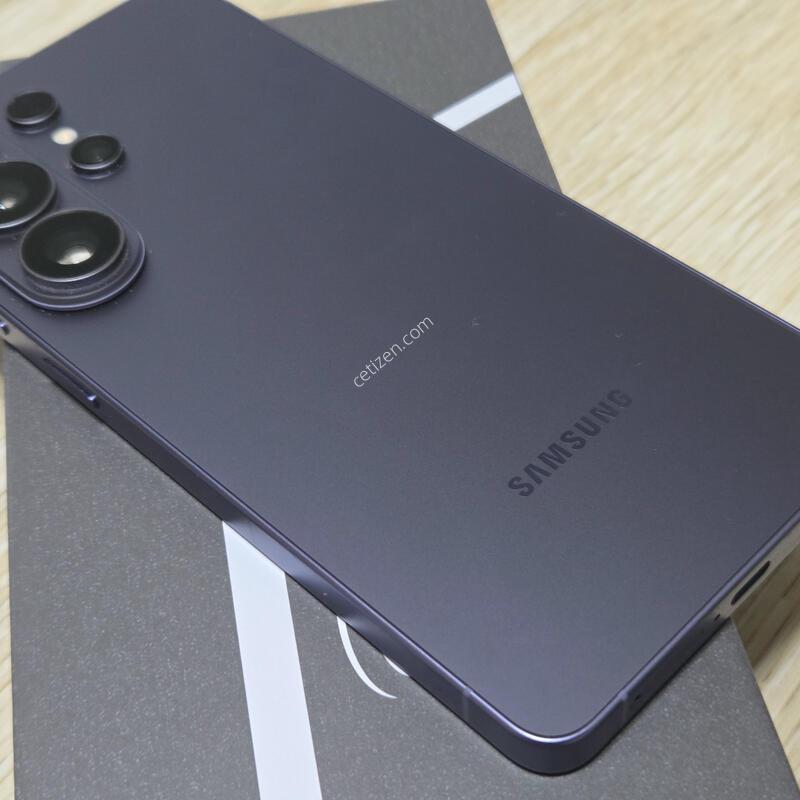 ������S26��Ʈ�� 256G �������� Ǯ�ڽ�