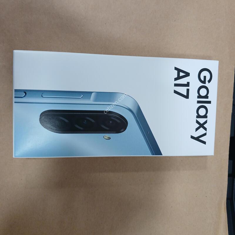 SM-A175N  �ܼ�����������˴ϴ�  ������ ����Ʈ����   �ʸ�,���̽������