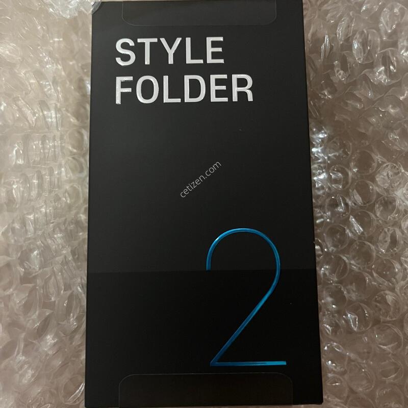 ��Ÿ������2  ��ȭ��Ʈ �̰���