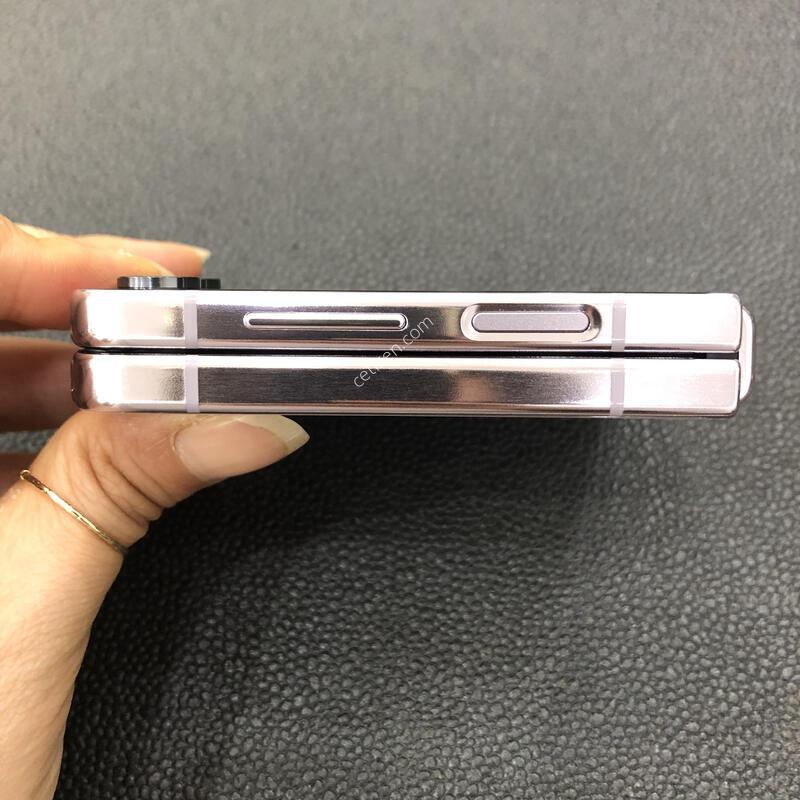 ��Ʈ�ø�5 �󺥴�,ƯS��,�ܻ� ����