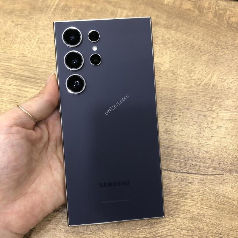 ������S24��Ʈ�� ���̿÷� 512G,���� ���� ���⽺,�ܻ� ����