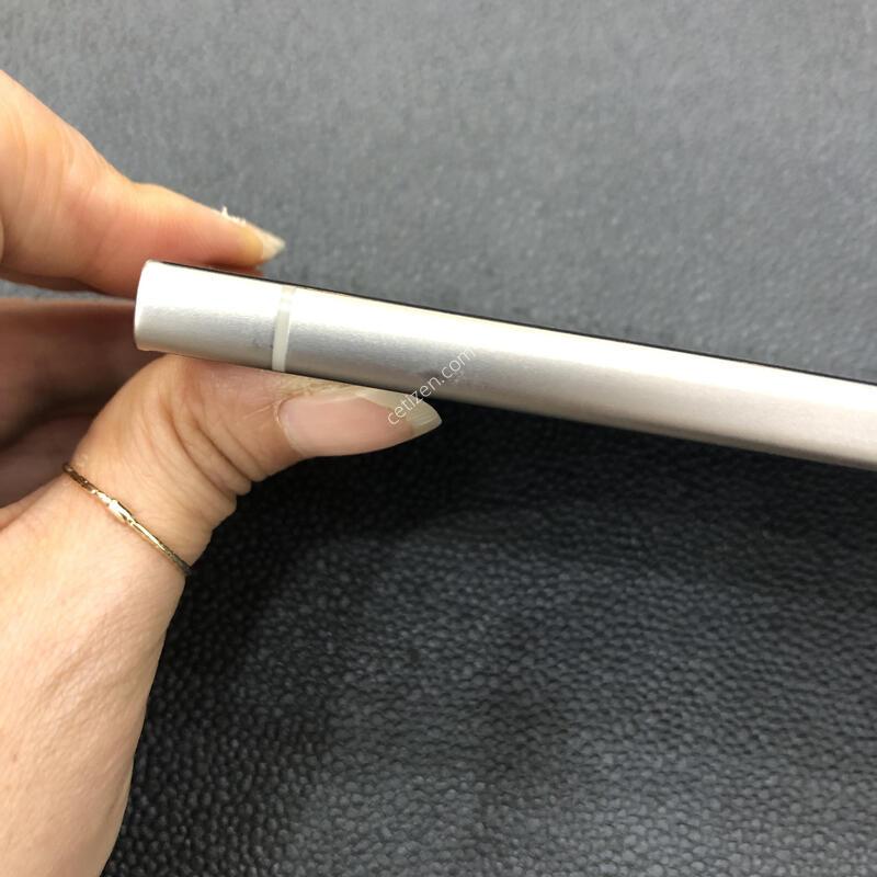 ������S24��Ʈ�� ���̿÷� 512G,���� ���� ���⽺,�ܻ� ����