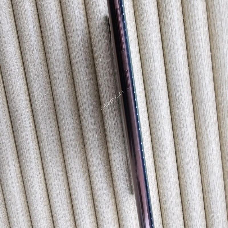 �����ó�Ʈ9 128G ���� GOOD~