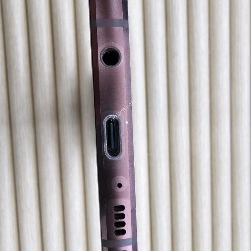 �����ó�Ʈ9 128G ���� GOOD~