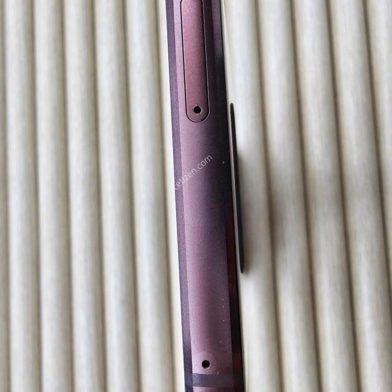 �����ó�Ʈ9 128G ���� GOOD~