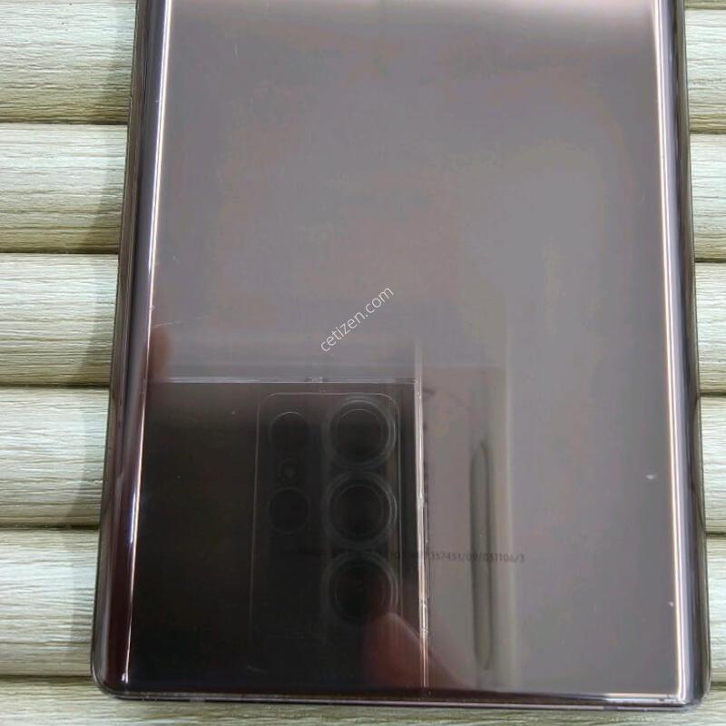 �����ó�Ʈ9 128G ���� GOOD~