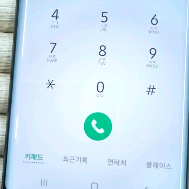 �����ó�Ʈ9 128G ���� GOOD~