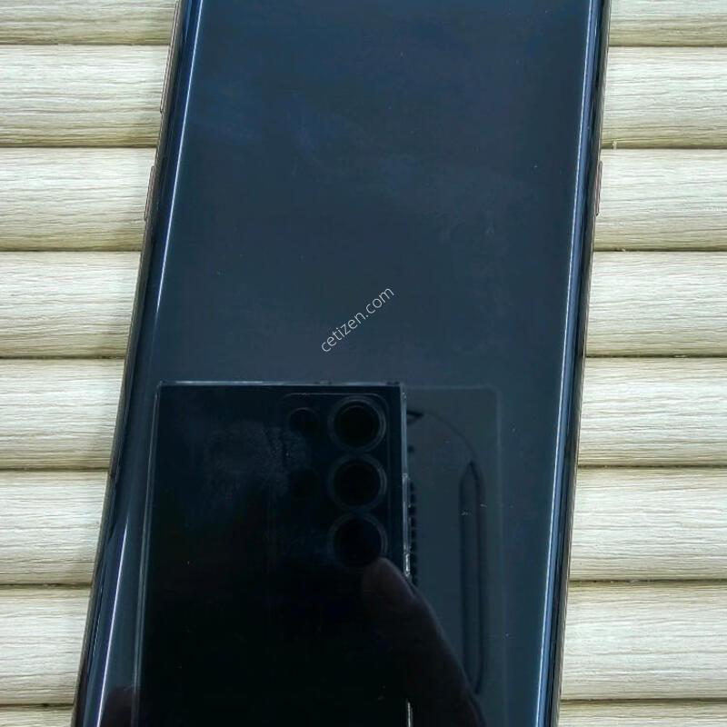 �����ó�Ʈ9 128G ���� GOOD~