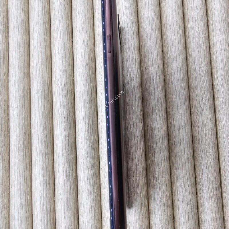 �����ó�Ʈ9 128G ���� GOOD~