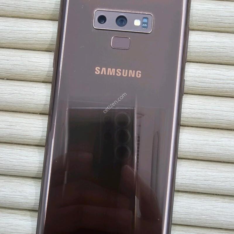 �����ó�Ʈ9 128G ���� GOOD~