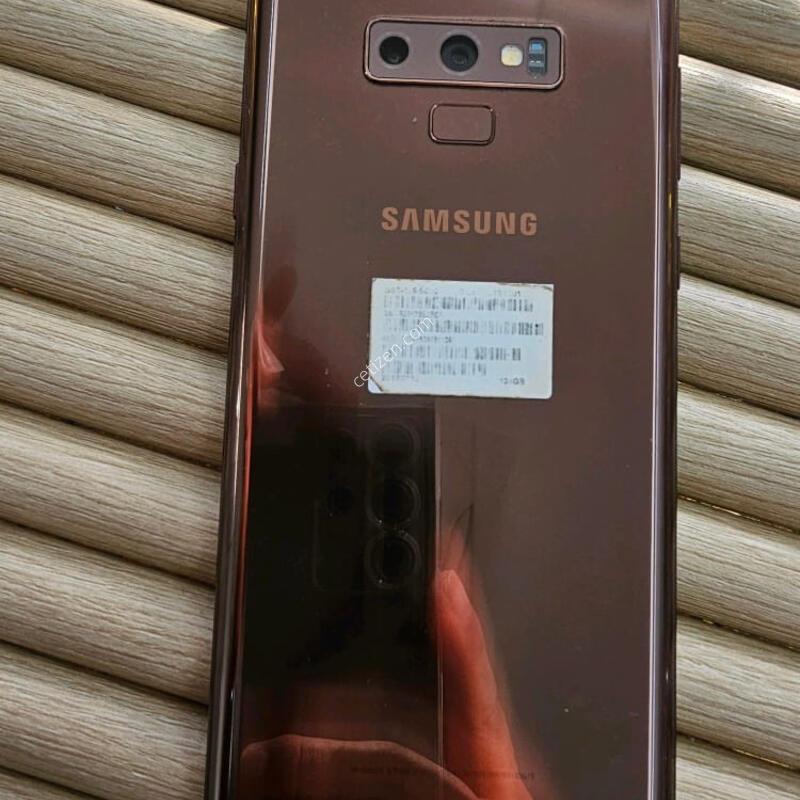 �����ó�Ʈ9 128G ���� GOOD~