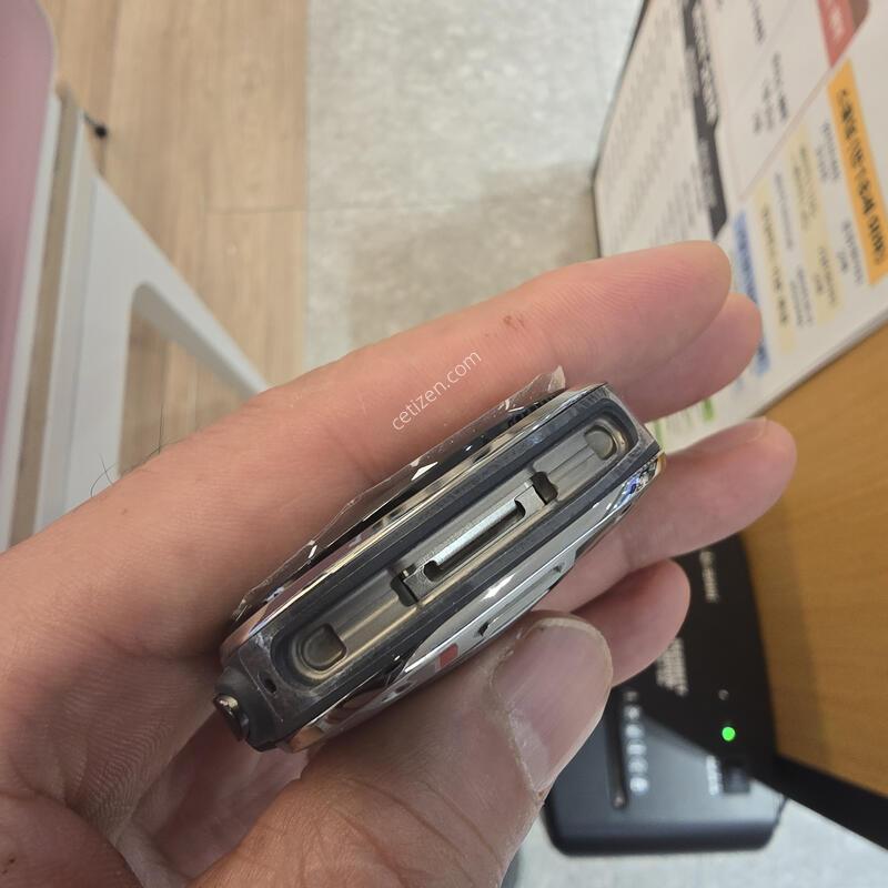 �����ÿ�ġ��Ʈ�� LTE/�ǹ�/ �������� / ���þ��� ���� / A/S ���� �ü��� �Ϸ�