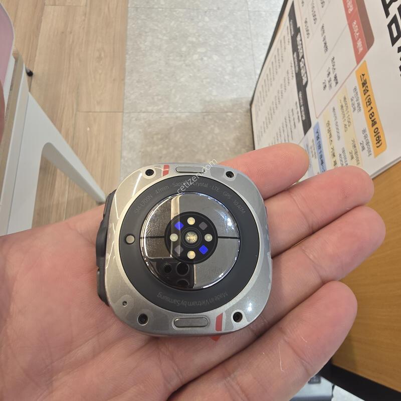 �����ÿ�ġ��Ʈ�� LTE/�ǹ�/ �������� / ���þ��� ���� / A/S ���� �ü��� �Ϸ�