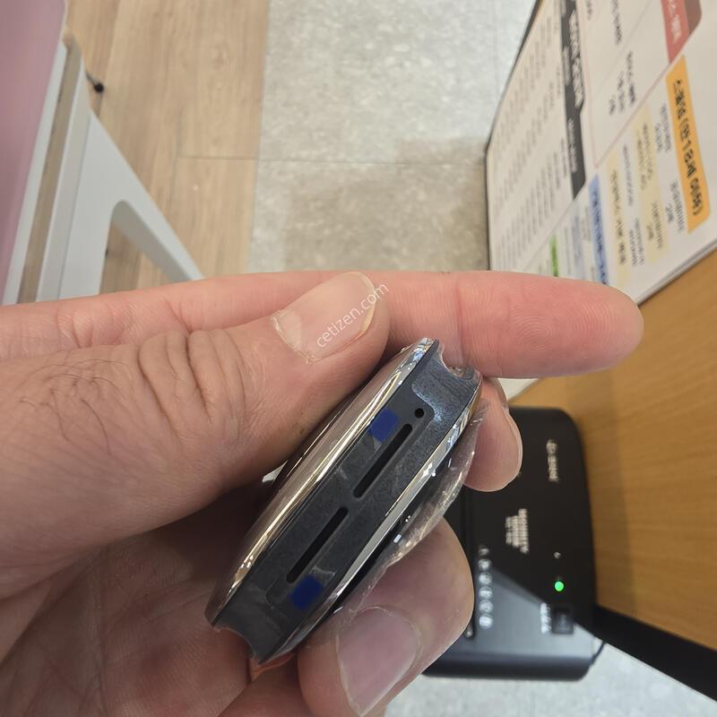 �����ÿ�ġ��Ʈ�� LTE/�ǹ�/ �������� / ���þ��� ���� / A/S ���� �ü��� �Ϸ�