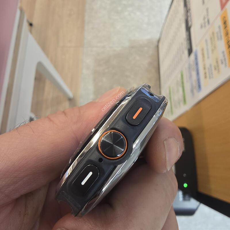 �����ÿ�ġ��Ʈ�� LTE/�ǹ�/ �������� / ���þ��� ���� / A/S ���� �ü��� �Ϸ�
