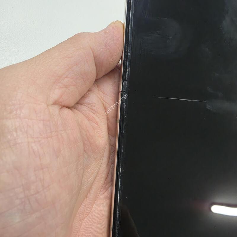 ������ Z�ø�5 ȭ��Ʈ 256GB