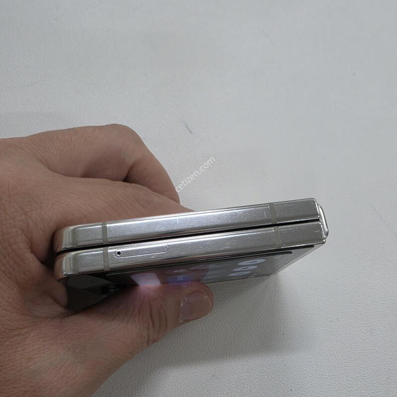 ������ Z�ø�5 ȭ��Ʈ 256GB