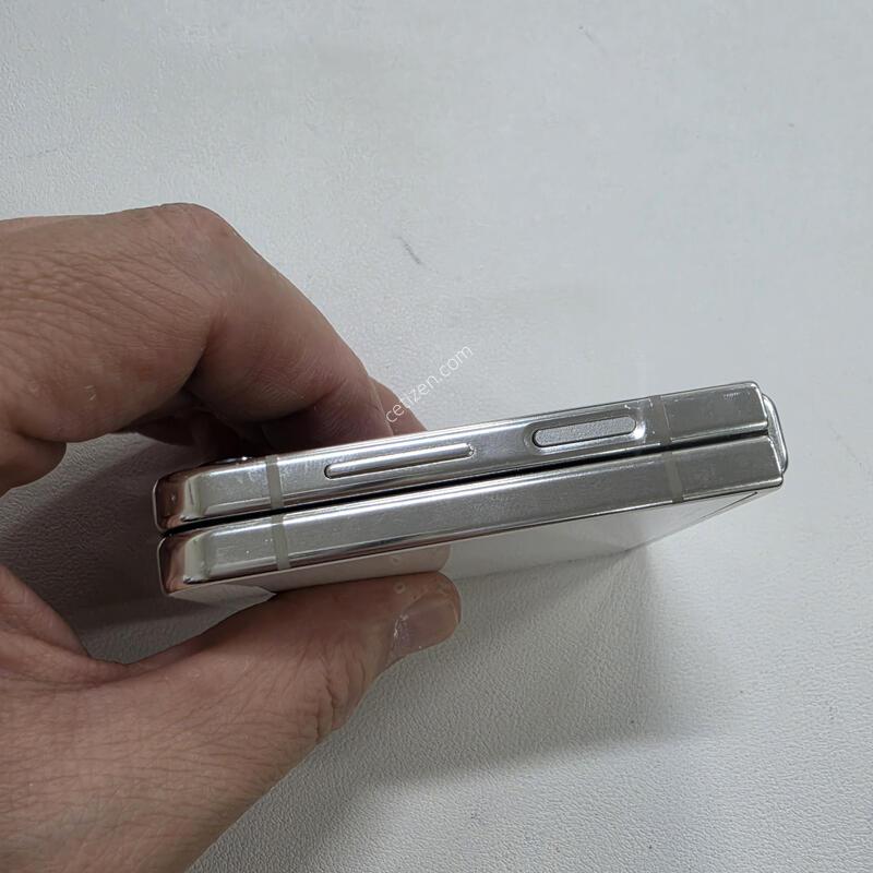 ������ Z�ø�5 ȭ��Ʈ 256GB