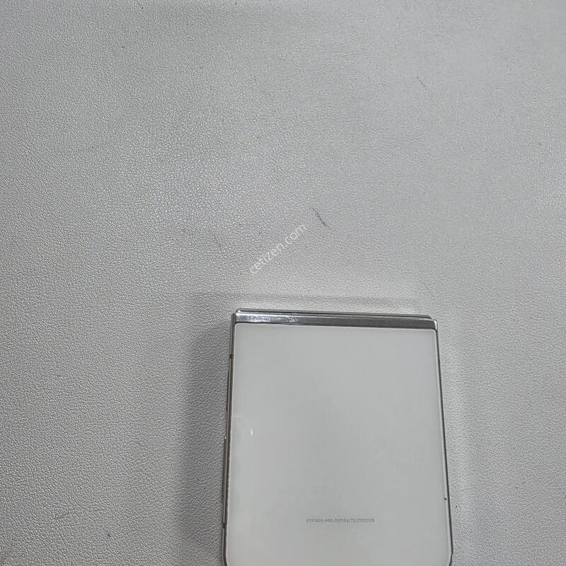 ������ Z�ø�5 ȭ��Ʈ 256GB