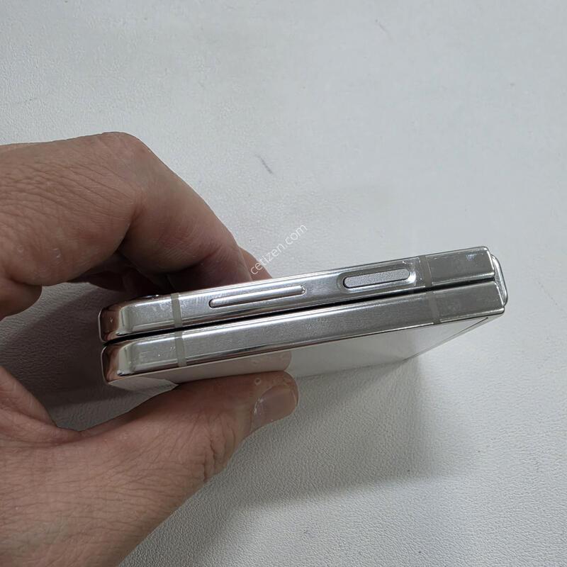 ������ Z�ø�5 ȭ��Ʈ 256GB