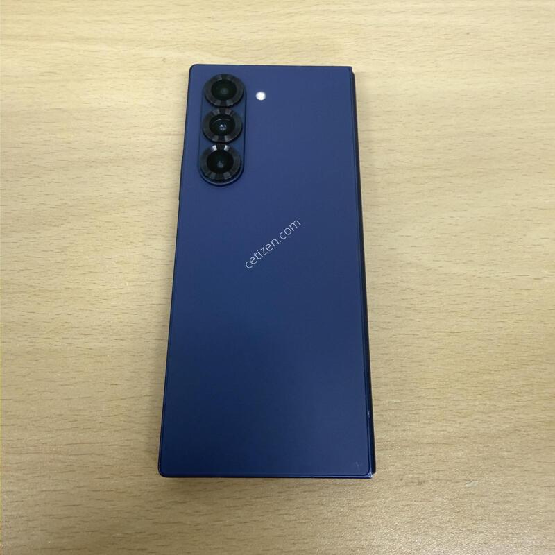������Z����6 ���̺� 512GB