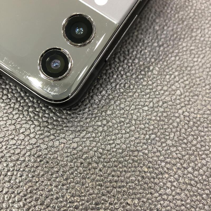 ��Ʈ�ø�3 ����,����� �ֻ�,����S��,���� ���⽺,�ܻ� ����