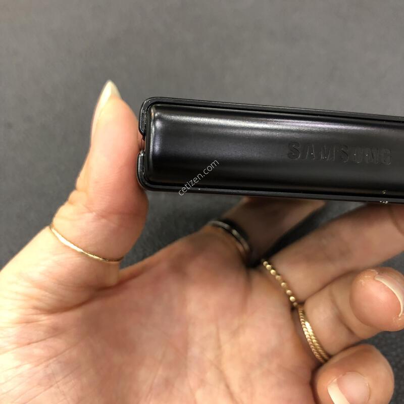 ��Ʈ�ø�3 ����,����� �ֻ�,����S��,���� ���⽺,�ܻ� ����