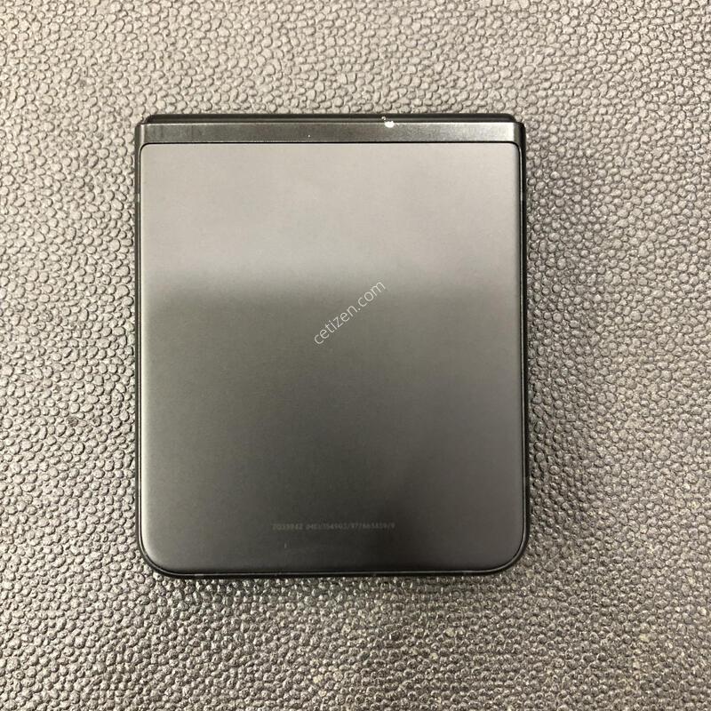 ��Ʈ�ø�3 ����,����� �ֻ�,����S��,���� ���⽺,�ܻ� ����