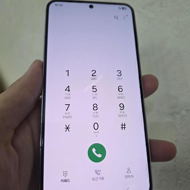 S22 ���û���!!