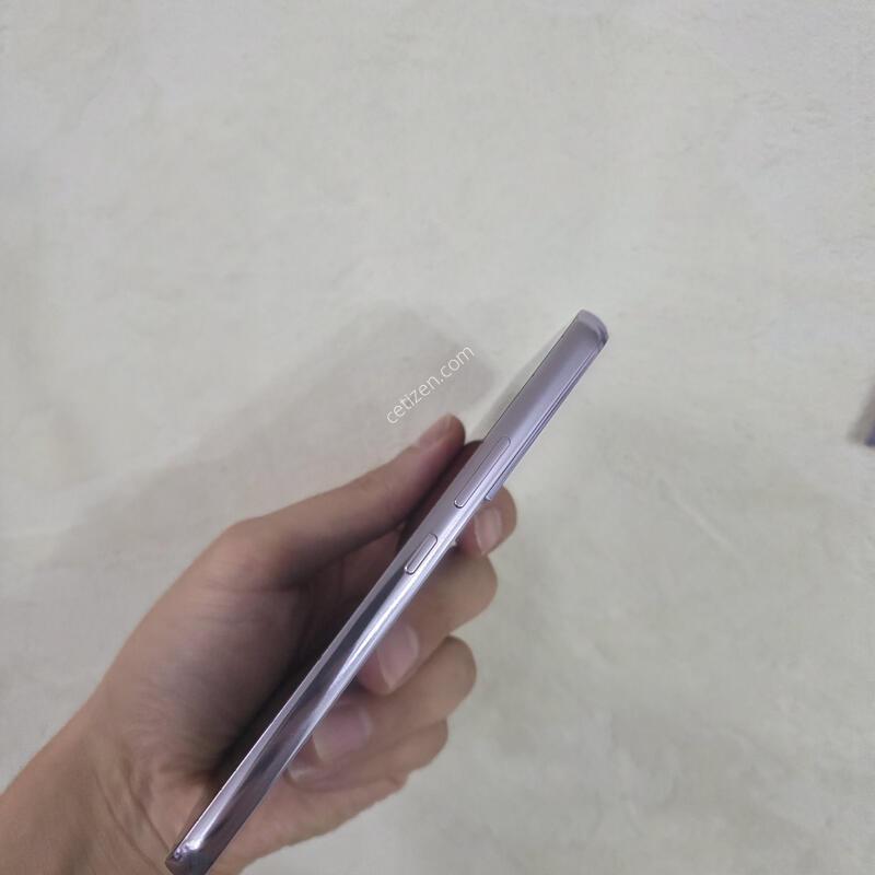 S22 ���û���!!