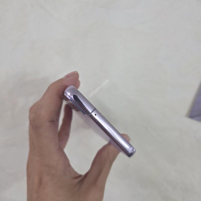 S22 ���û���!!