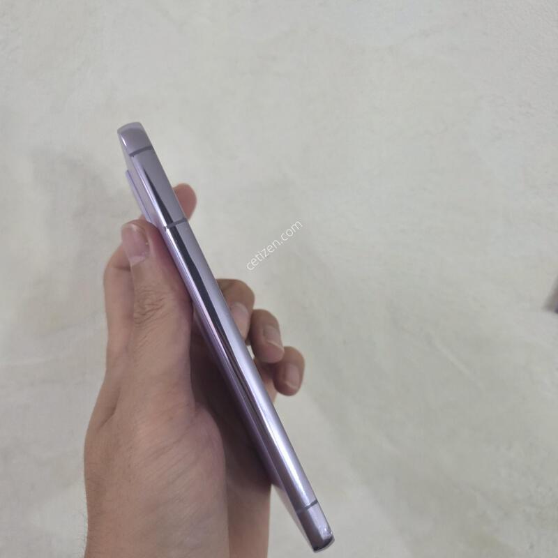 S22 ���û���!!