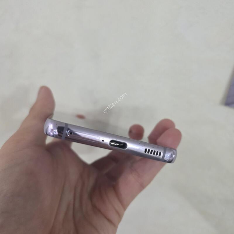S22 ���û���!!
