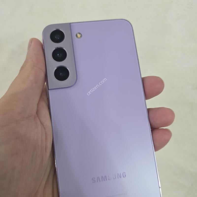 S22 ���û���!!