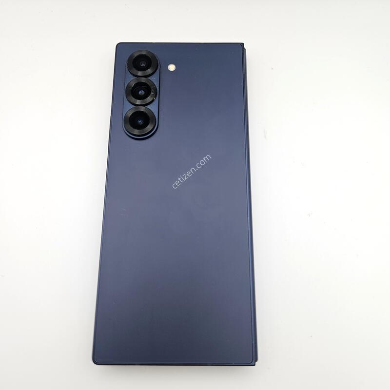 ����6/���̺�/���ܻ�/256GB