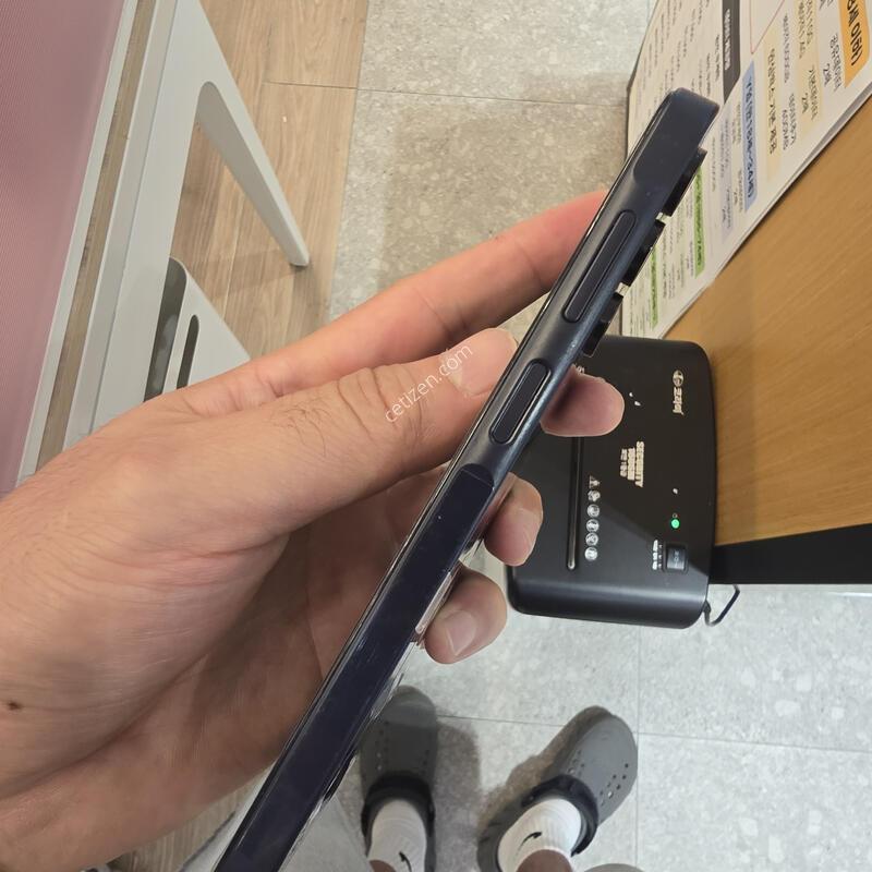 (������ �ܺοü���)A155 ��ü ���� ���͸� �׵θ� 100%��ǰ ��ü ������ �̻��
