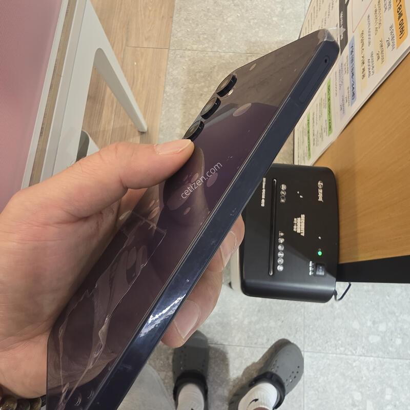 (������ �ܺοü���)A155 ��ü ���� ���͸� �׵θ� 100%��ǰ ��ü ������ �̻��