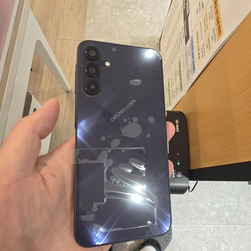 (������ �ܺοü���)A155 ��ü ���� ���͸� �׵θ� 100%��ǰ ��ü ������ �̻��