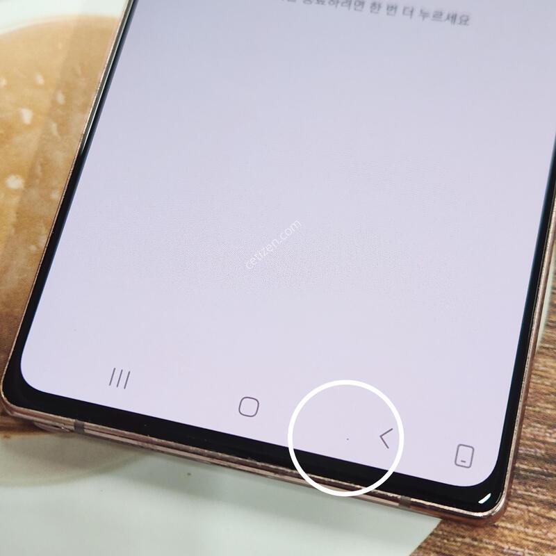 �����ó�Ʈ20 256G ����� ����� 63538