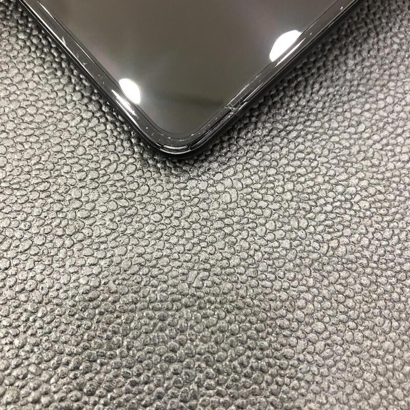 ��Ʈ�ø�3 ����,����� �ֻ�,����S��,���� ���⽺,�ܻ� ����