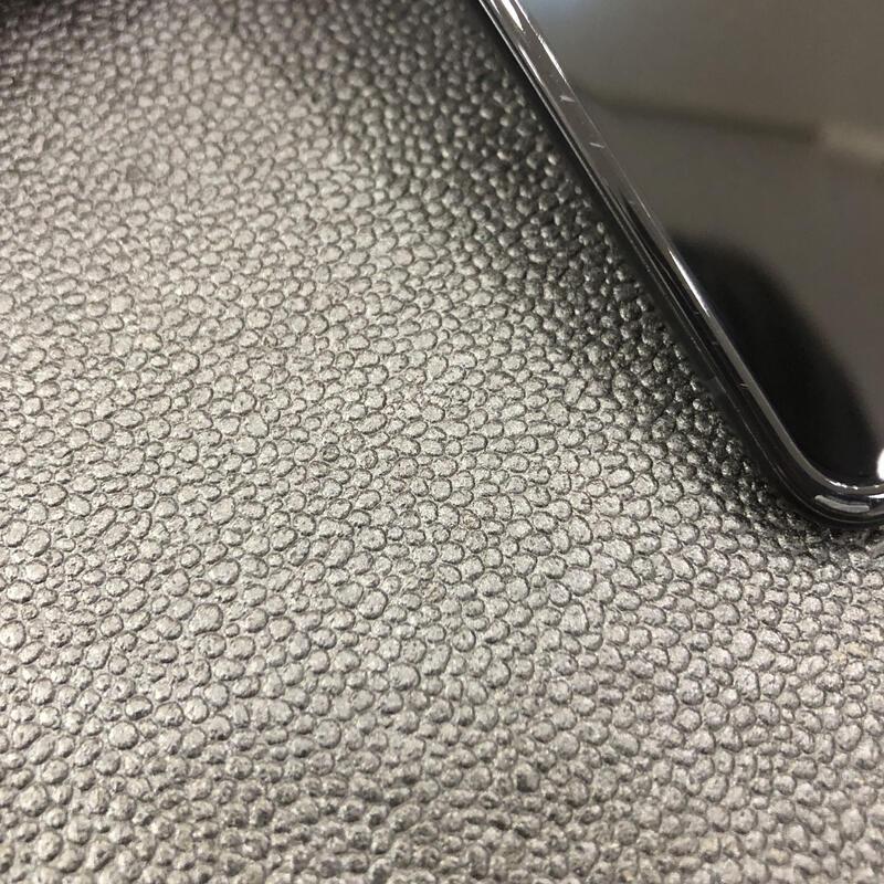 ��Ʈ�ø�3 ����,����� �ֻ�,����S��,���� ���⽺,�ܻ� ����