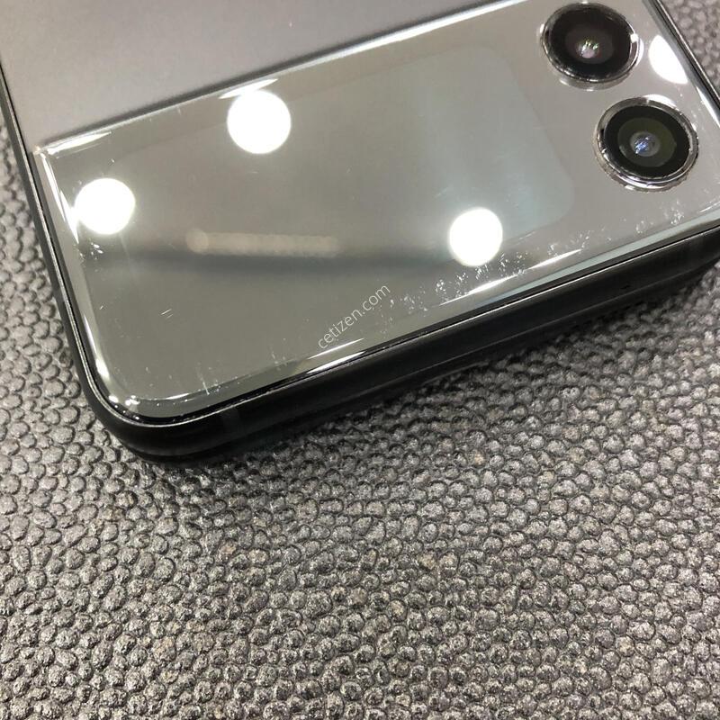 ��Ʈ�ø�3 ����,����� �ֻ�,����S��,���� ���⽺,�ܻ� ����